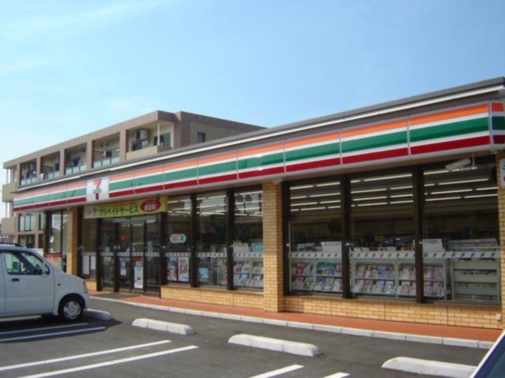 ホテル かんなわ荘 別府市 エクステリア 写真