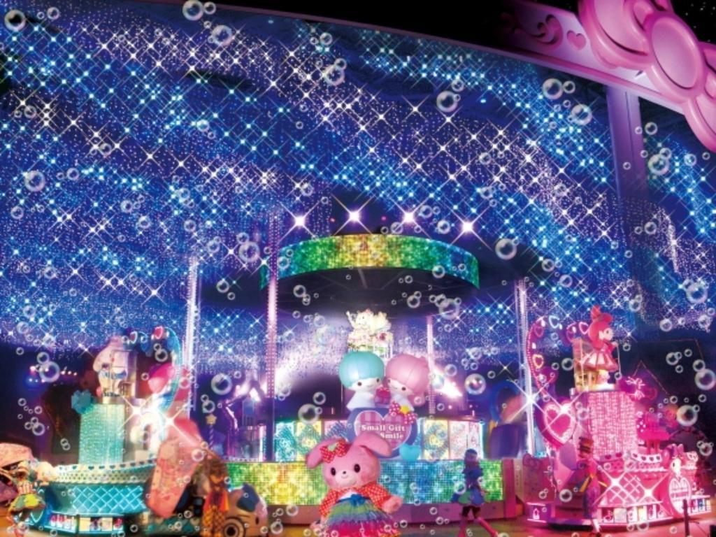 ホテル かんなわ荘 別府市 エクステリア 写真
