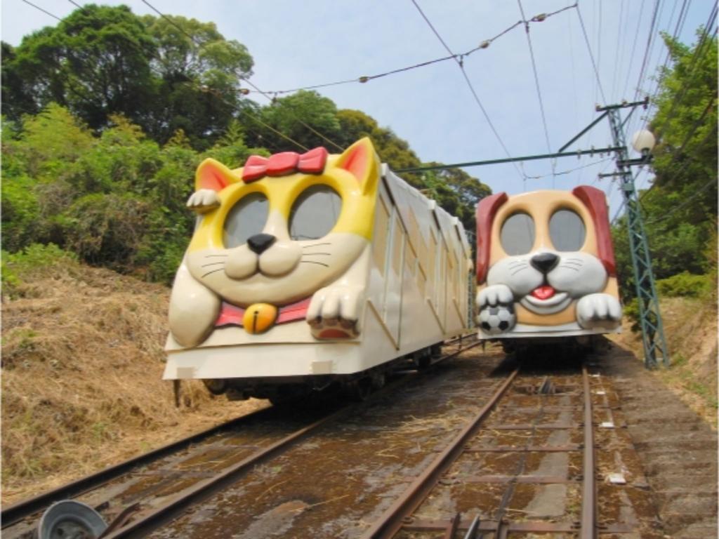 ホテル かんなわ荘 別府市 エクステリア 写真