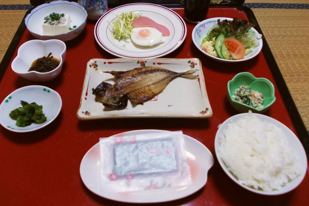 ホテル かんなわ荘 別府市 エクステリア 写真